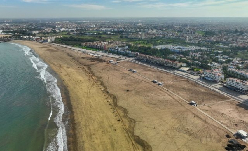 Corniche de Mohammedia